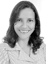 Foto de SARA HELEM SANTOS DOS REIS