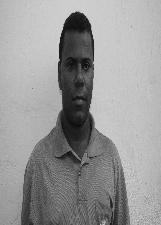 Foto de ALEX SANDRO RIBEIRO DOS SANTOS