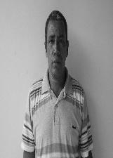 Foto de EDMUNDO SANTOS DE JESUS