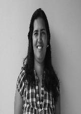 Foto de ELISANGELA CERQUEIRA MIRANDA