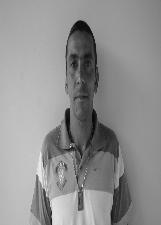 Foto de JOCEMIR DE LIMA GOMES