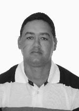 Foto de JOSE ROBERTO ALVES DE OLIVEIRA