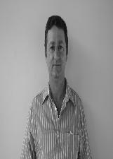 Foto de JOSÉ FERNANDO MARTINS DA SILVA