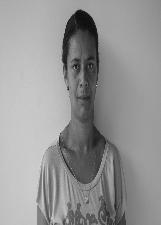 Foto de JOUSE ALVES CERQUEIRA
