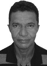Foto de JOÃO DA COSTA SANTOS