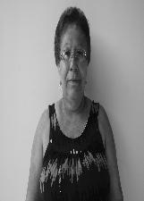 Foto de MARGARIDA BISPO CERQUEIRA