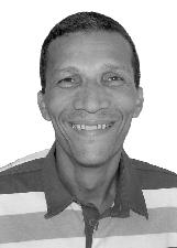 Foto de AGNALDO PINHEIRO DOS SANTOS