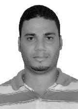 Foto de ESROM RODRIGUES DOS SANTOS