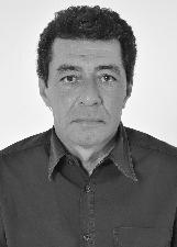 Foto de VALDEMAR DA SILVA PRADO