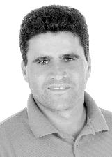 Foto de JIDÁZIO ALVES DE CASTRO