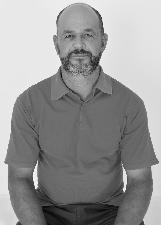 Foto de ADOLFO MENDES BATISTA