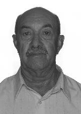 Foto de CLEMENTE PEREIRA NETO