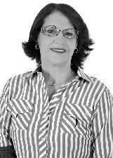 Foto de CÁTIA MARIA BORGES