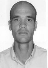 Foto de GIANNI GUIMARÃES RODRIGUES