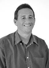 Foto de IONALDO AURELIO PRATES