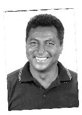 Foto de JESUEL FIALHO DE CARVALHO