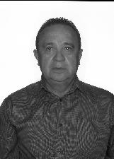 Foto de José Ozenilson Dourado
