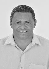 Foto de JÓ PEREIRA DOS SANTOS