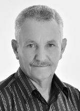 Foto de MANOEL APARECIDO NOGUEIRA