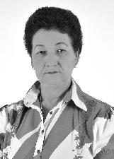Foto de Marinalva Rodrigues Caires