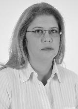 Foto de ROSANE MADALENA LADEIA PEREIRA PRADO