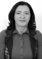 Foto de SUZELENE MENDES NUNES OLIVEIRA