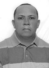 Foto de ADEBALDO ALMEIDA DA SILVA