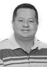 Foto de ERIVAN MACEDO GOES