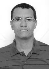 Foto de PAULO SERGIO SOUZA DE ALMEIDA