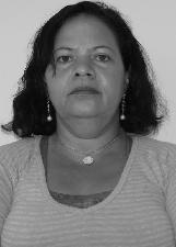 Foto de ANALICE CARVALHO DOS SANTOS