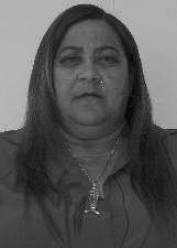 Foto de EDNA MARIA SOUSA PINTO