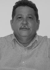 Foto de EDVALDO OLIVEIRA RIOS