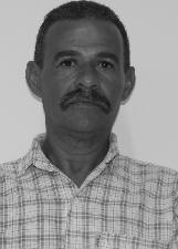 Foto de EDÉSIO CESÁRIO DE JESUS