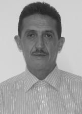 Foto de ELIMARIO SANTOS SILVA