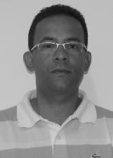Foto de ERIVALDO CANJIRANA DOS SANTOS