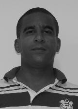 Foto de FRANKLIN PEREIRA ROSA