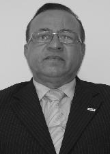 Foto de GENILSON DA SILVA MENEZES