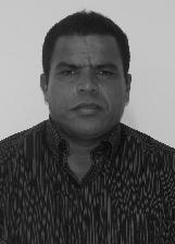 Foto de IVO NUNES ROCHA