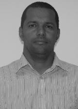 Foto de JAILSON SANTOS SOUSA