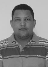 Foto de JONATAS DOS SANTOS