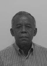 Foto de Jose Moaci da Cruz