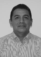 Foto de JOSÉ ARNOLDO DOS SANTOS SIMÕES
