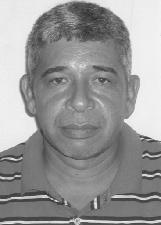 Foto de JOSÉ PAULO GUIMARÃES MENEZES