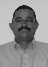 Foto de JOSÉ RAIMUNDO DA SILVA CARDOSO