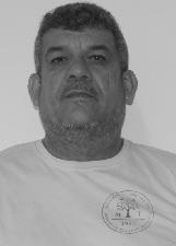 Foto de MANOEL INÁCIO DA SILVA FILHO