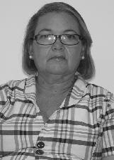 Foto de MARLENE RIBEIRO VASCONCELOS