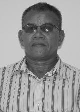 Foto de NELSON DA SILVA DE SANTANA