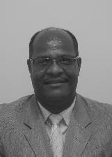 Foto de PEDRO DOS SANTOS DE JESUS