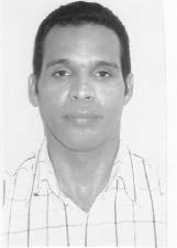 Foto de SANDRO MOREIRA GONÇALVES
