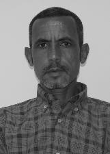 Foto de UILTON MARIQUES SOARES BISPO